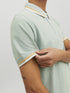 JACK & JONES T-Shirts For Men