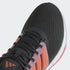 أديداس حذاء نسائي ULTRABOUNCE W