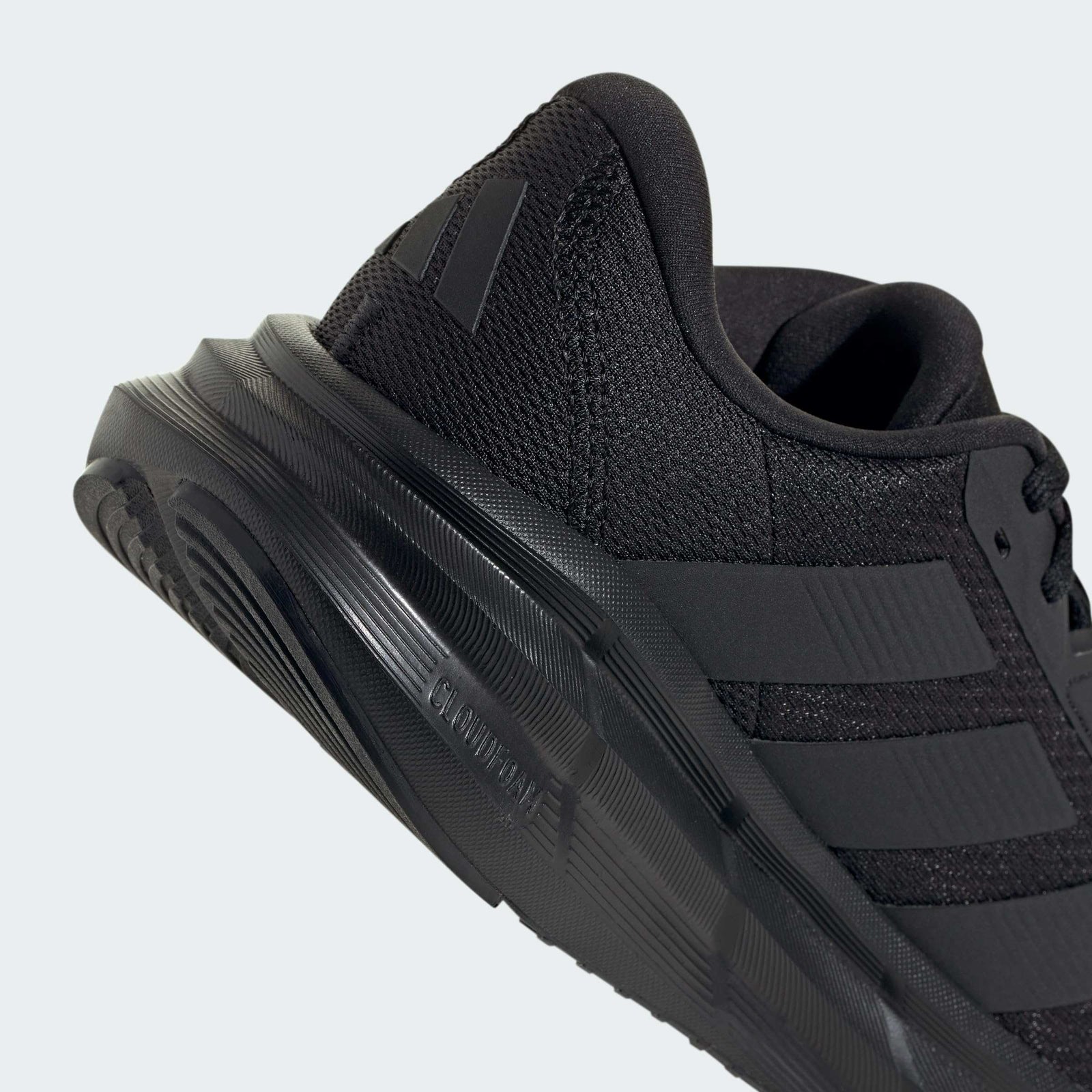 adidas womens Galaxy 7 W Shoes