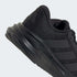 adidas womens Galaxy 7 W Shoes