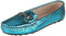 SWAY Shoes For Womens Cushioned insole