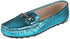 SWAY Shoes For Womens Cushioned insole
