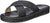 MADYOS womens R1501G40 Flat Sandal - Safqqa