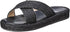 MADYOS womens R1501G40 Flat Sandal