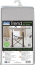 Bama Ironing Board Cover Trend – Durable & Efficient Ironing