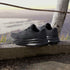 adidas womens Galaxy 7 W Shoes