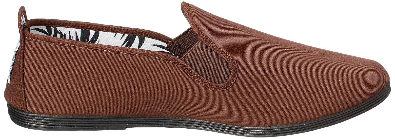 Flossy mens 5577 Ballet Flat