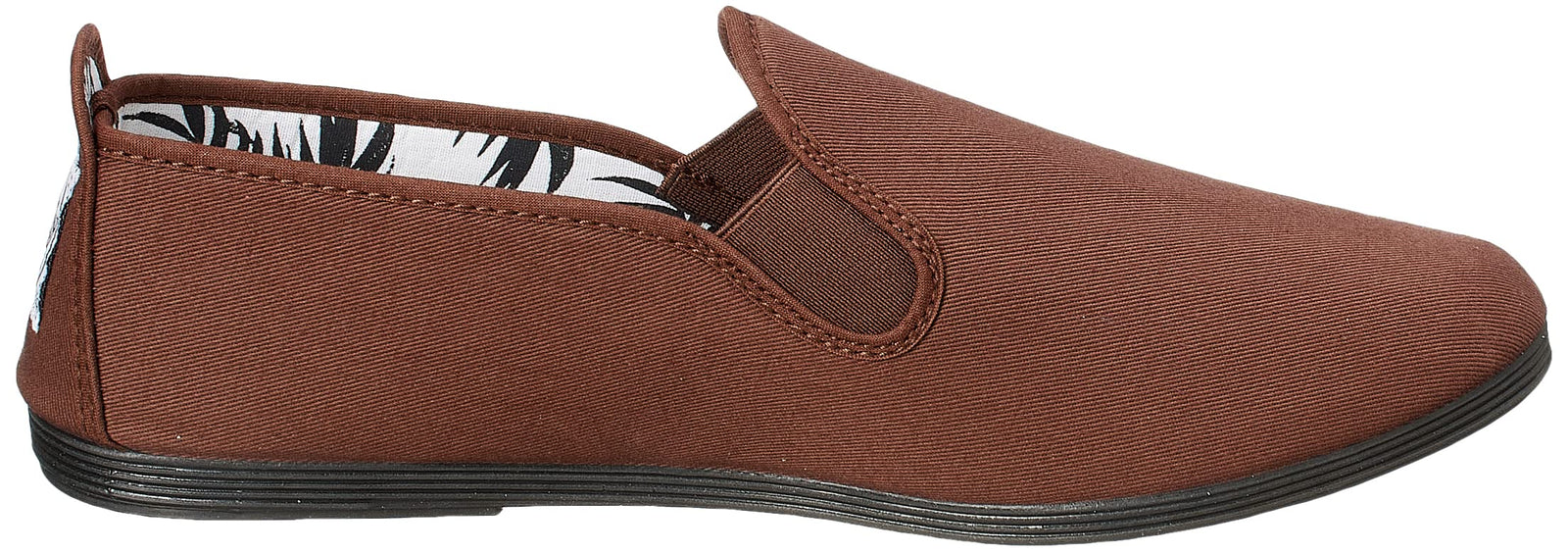 Flossy mens Ballet Flat - Safqqa Egypt