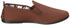 Flossy mens Ballet Flat - Safqqa Egypt