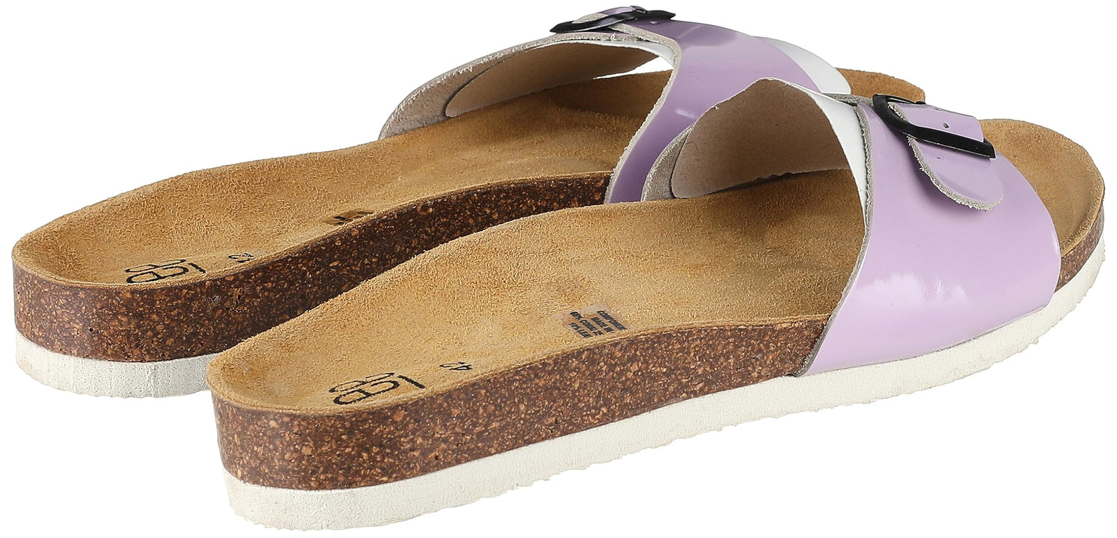 ZEE womens S22ZEE-1625 Flat Slipper - Safqqa Egypt