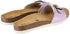 ZEE womens S22ZEE-1625 Flat Slipper - Safqqa Egypt