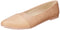 Madyos womens R76-MAD Hiking Shoe - Safqqa Egypt