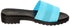 Club Aldo womens Slipper - Safqqa Egypt