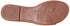 SWAY womens Model 0721 Slide Slipper