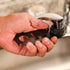 Danco Multi-Use Aerator Key – Faucet Aerator Installation & Removal Tool