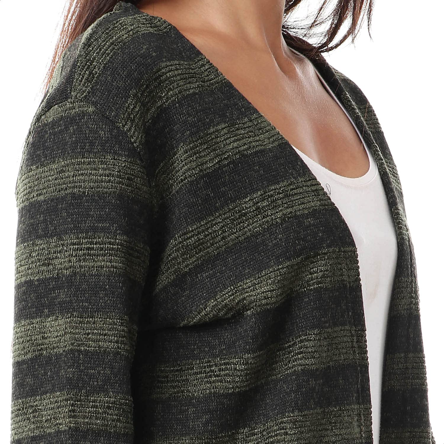 Jamila Cardigan For Women Made from Soft And Comfortable Fabric