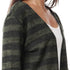 Jamila Cardigan For Women Made from Soft And Comfortable Fabric