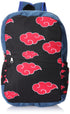 OX Unisex Kids Backpack Stylish And Colorful Design That Kids Love