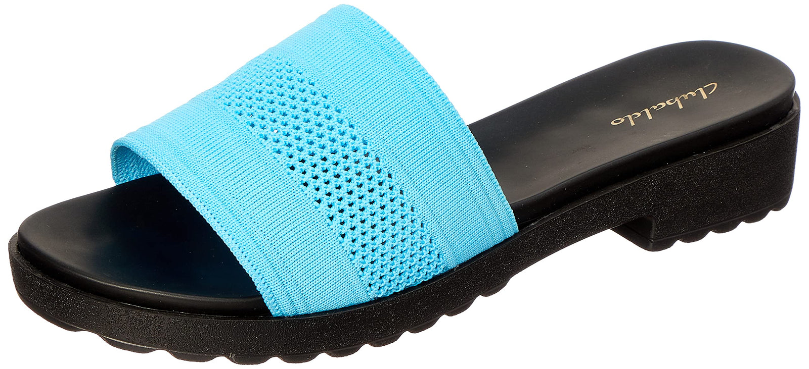 Club Aldo womens Slipper - Safqqa Egypt