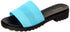 Club Aldo womens Slipper - Safqqa Egypt