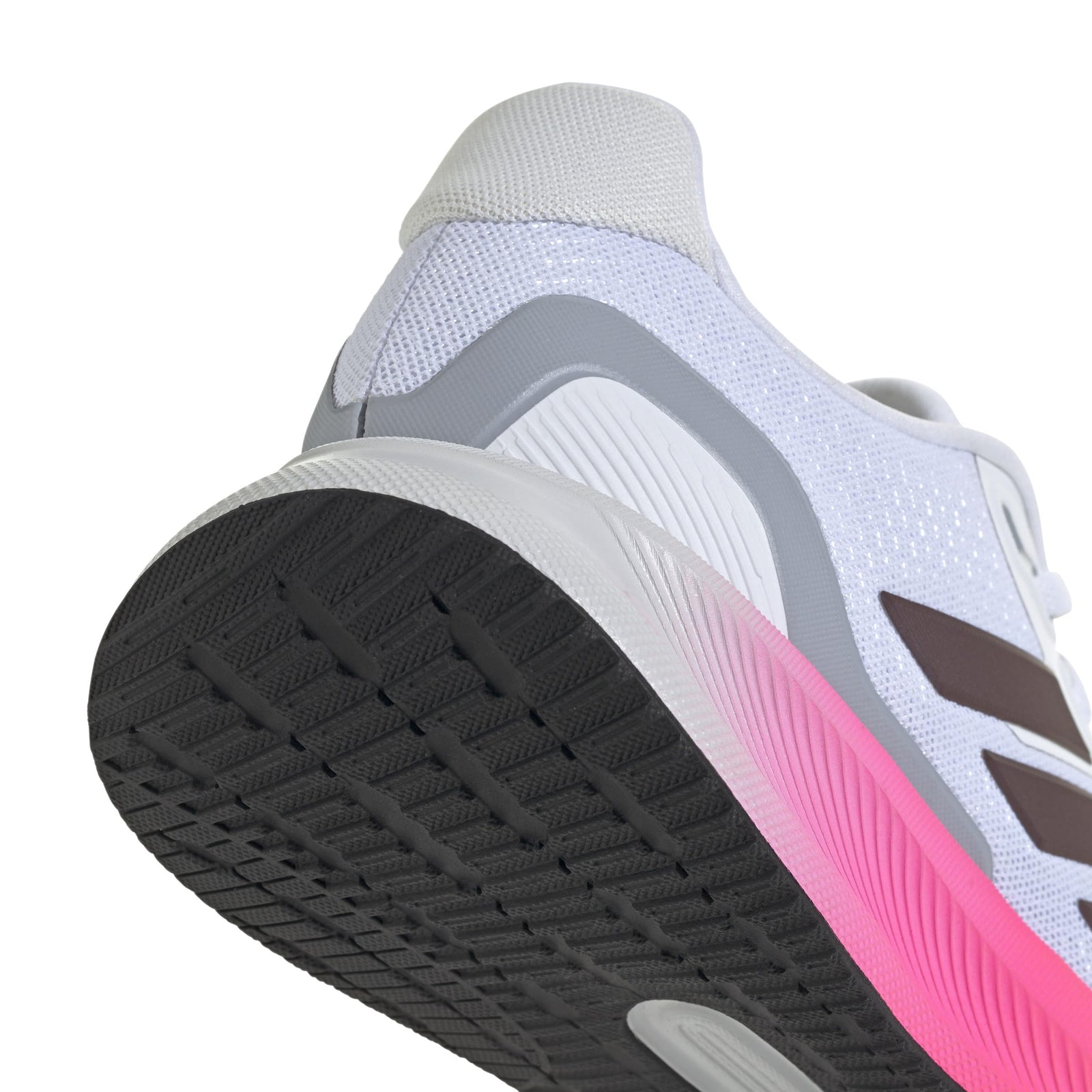 Adidas Shoes  for Women