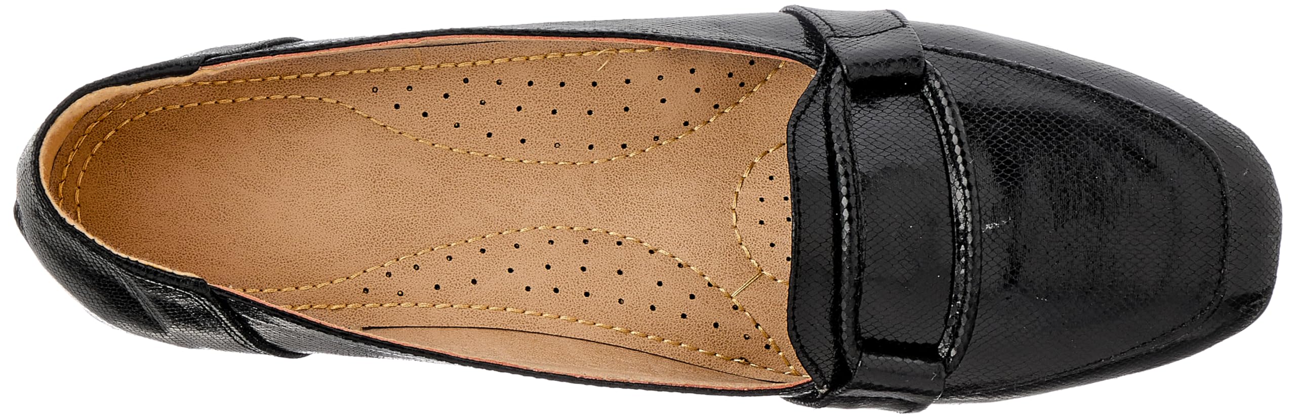 SWAY womens Shoes - Safqqa Egypt