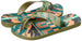 Ipanema Slipper For Girls - Safqqa Egypt