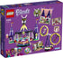 LEGO Friends Magical Funfair Roller Coaster 41685 Building Kit; Pretend Playset for Kids Who Love Theme Park Toys; New 2021 (974 Pieces) - Safqqa Egypt