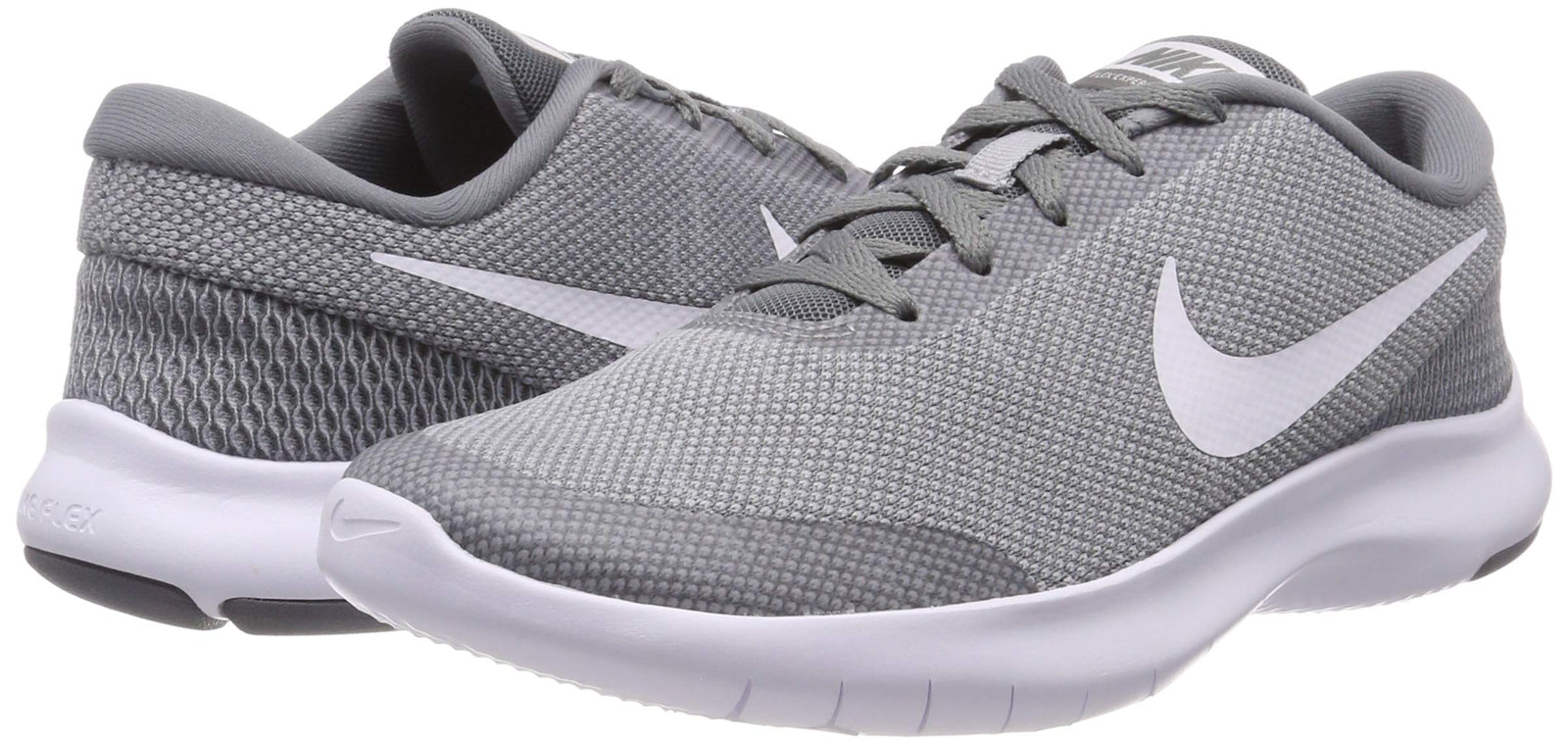 Nike Women’s Low-Top Sneakers – Comfortable and Stylish