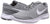Nike Women’s Low-Top Sneakers – Comfortable and Stylish