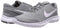 Nike Women’s Low-Top Sneakers – Comfortable and Stylish