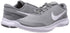 Nike Women’s Low-Top Sneakers – Comfortable and Stylish