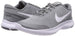 Nike Women’s Low-Top Sneakers – Comfortable and Stylish