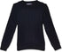 Town Team Kids' Long-Sleeve Pullover Sweater for Boys