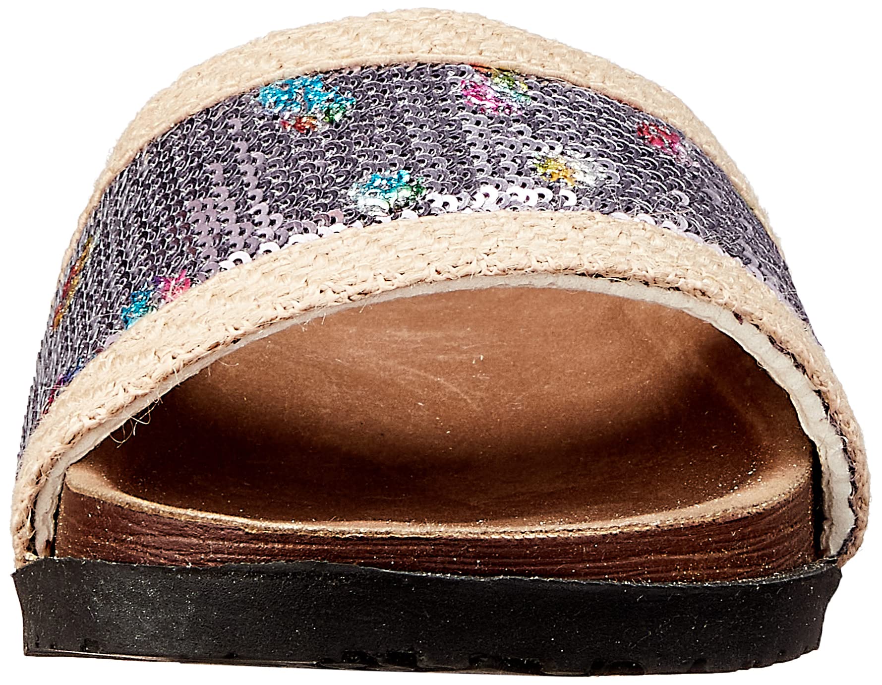 grinta Slipper For girls - Safqqa Egypt
