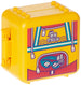 41671 Andrea s Swimming Cube V29 - Safqqa Egypt
