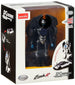 Rastar 61900 pagani zonda transformable car -black - Safqqa Egypt