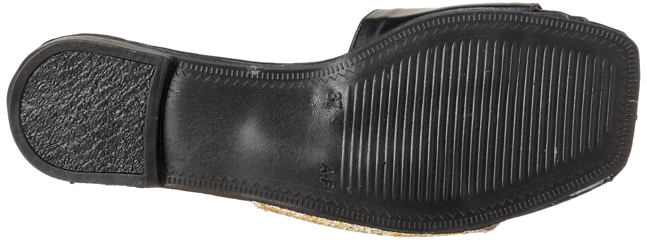 Madyos Slipper Women’s Slip-on - Safqqa Egypt