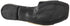 Madyos Slipper Women’s Slip-on - Safqqa Egypt