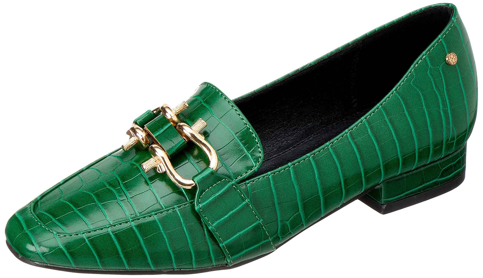 Dejavu CAMELNP Loafer - - Safqqa Egypt