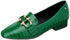 Dejavu CAMELNP Loafer - - Safqqa Egypt