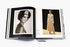 Chanel: Collections and Creations