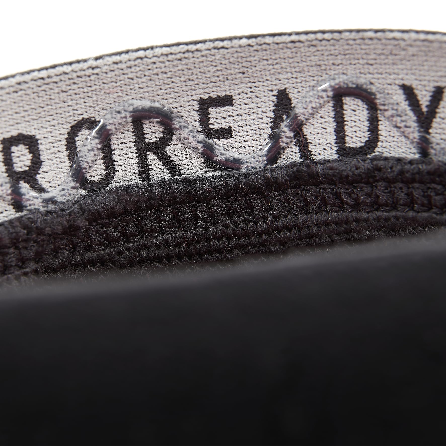 Adidas Performance Elbow Support