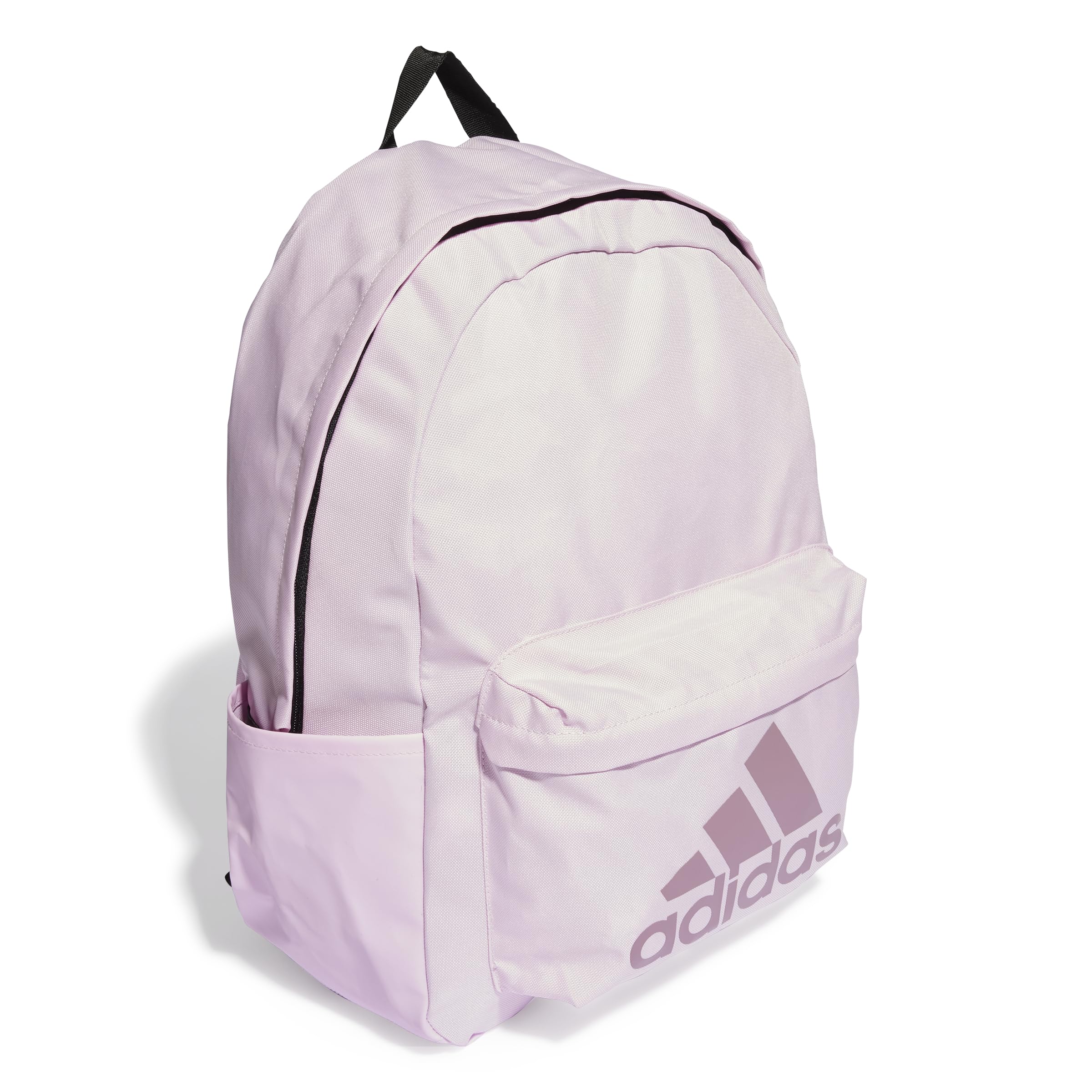 adidas Unisex Adults Classic Badge of Sport Backpack