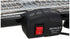 Sonai Classic Max Grill, 2000 Watt - MAR-200