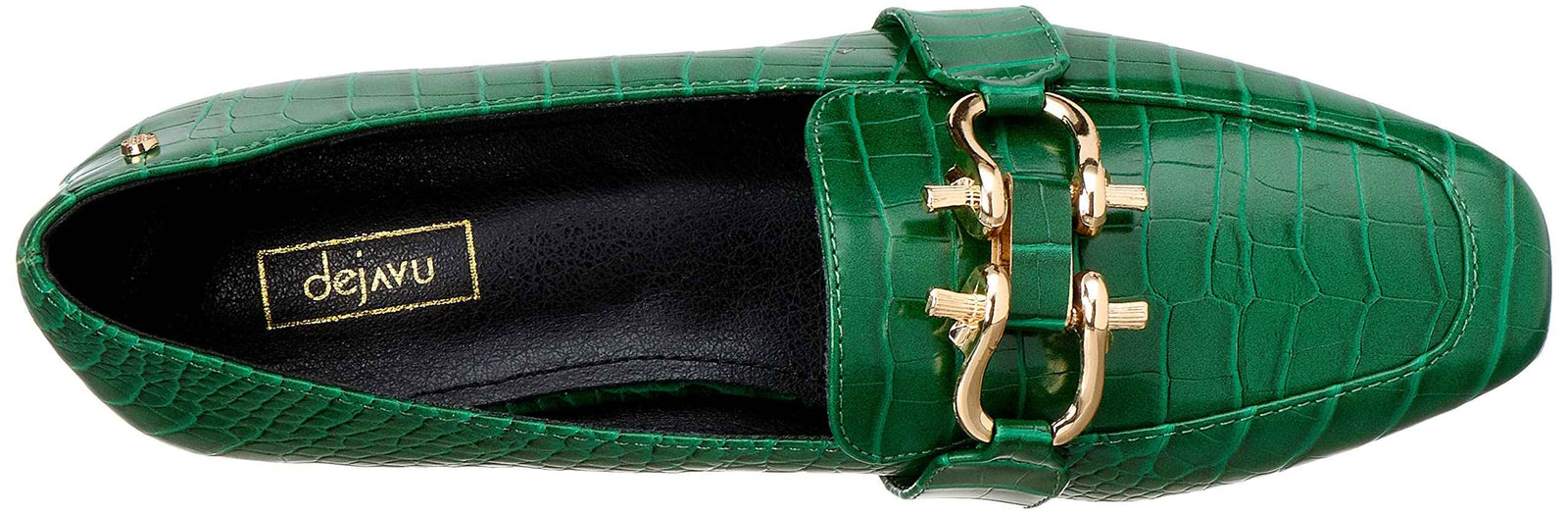 Dejavu CAMELNP Loafer - - Safqqa Egypt