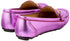 SWAY Slip On Shoe For Women,Flexible and lightweight sole for easy movement.