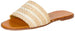 SWAY womens Model 0709 Slide Slipper - Safqqa Egypt