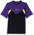 Splash mens 3514563 W193PXCREWTE T-Shirt - Safqqa Egypt