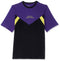 Splash mens 3514563 W193PXCREWTE T-Shirt - Safqqa Egypt